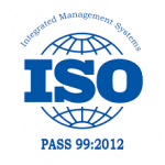 PAS 99:2012
